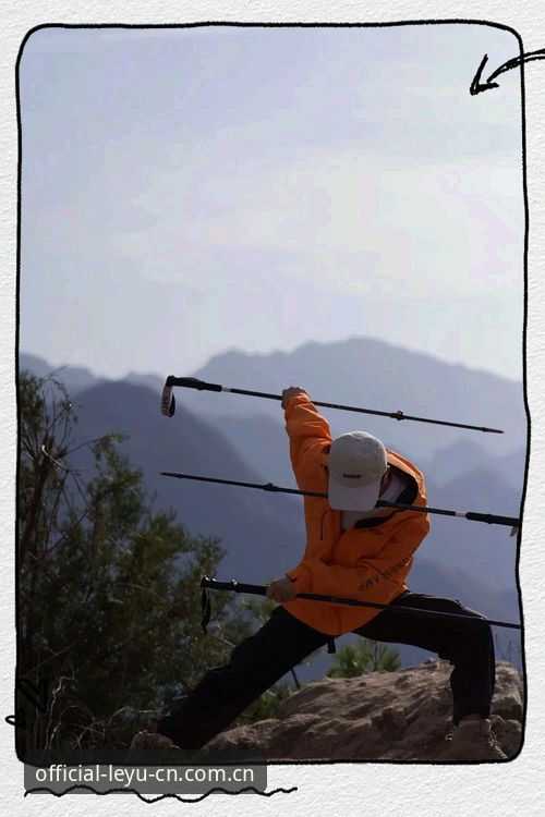 西班牙队遭遇130公里/小时风暴，赛前训练的避坑指南